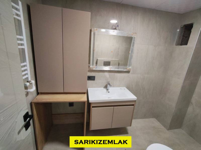 Büyü12926